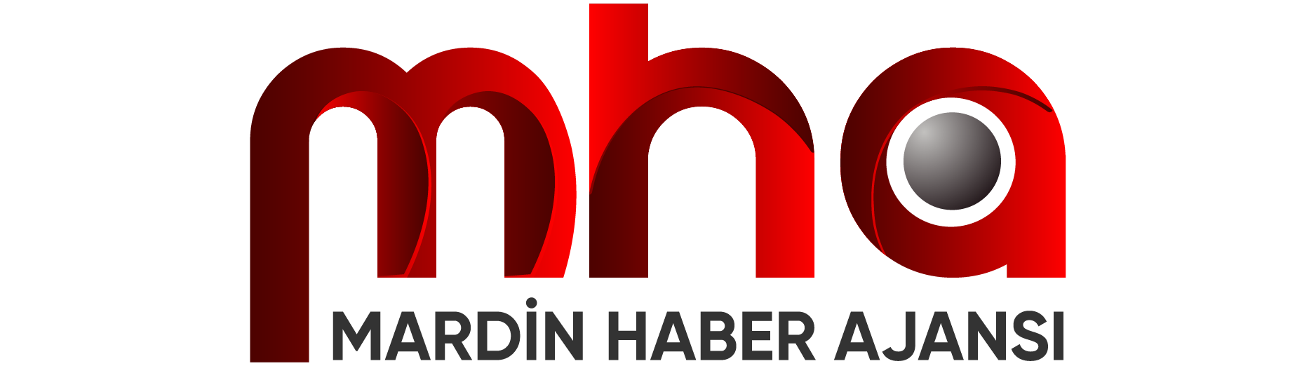 Mardin'in En iyi Haber Sitesi