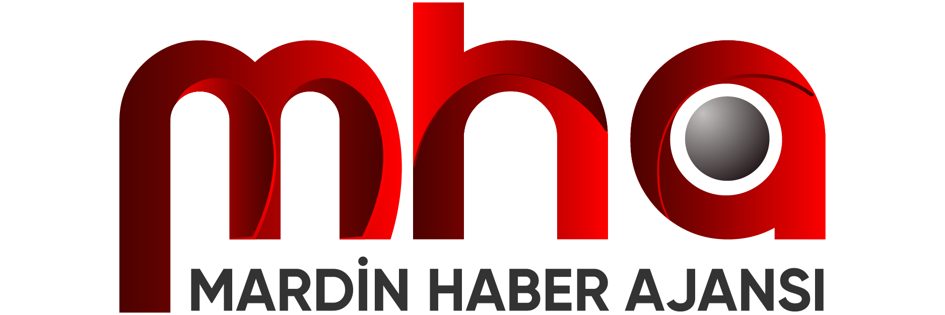 Mardin'in En iyi Haber Sitesi